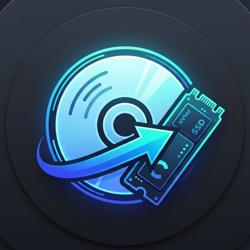 Caelaris Installer