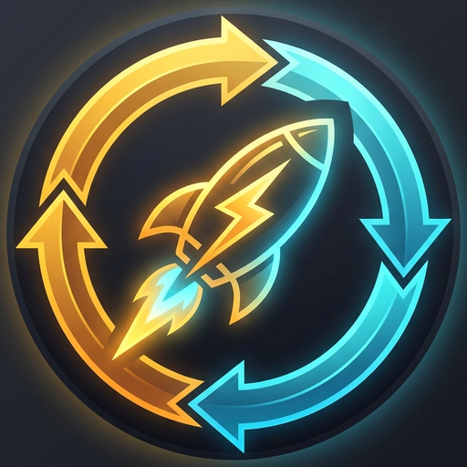 Caelaris Update